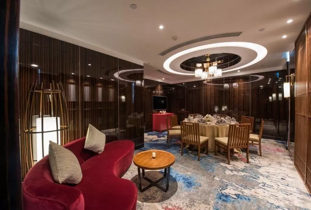Hotel Novotel Shanghai Hongqiao_shabavizparvaz_16.jpg
